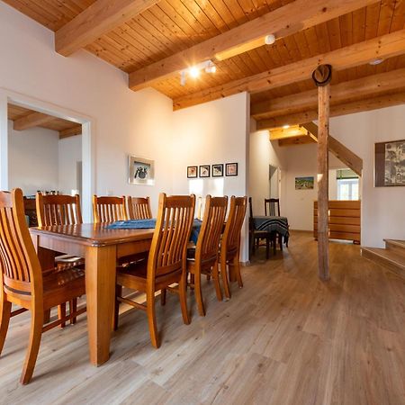 Kiwilodge Rotenburg an der Wümme Kültér fotó