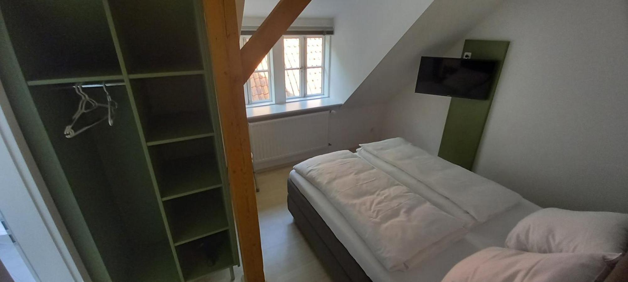 Kiwilodge Rotenburg an der Wümme Kültér fotó